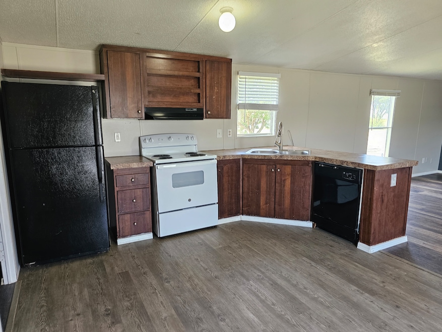 For Sale $49,900