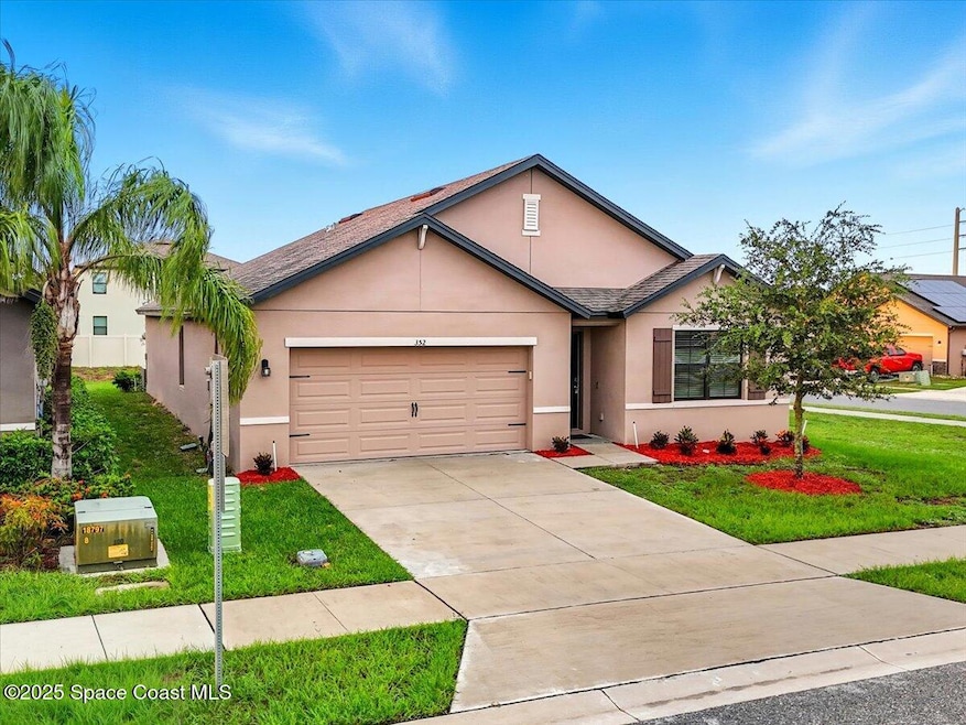 352 Catfish Place, Cocoa, FL 32927 - photo 1