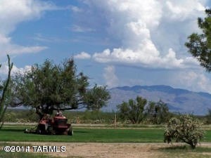 0 W Sahuarita Rd unit 21408765, Vail, AZ 85641 - photo 1