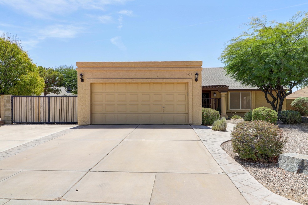 1455 E Stephens Dr, Tempe, AZ 85283 - photo 1