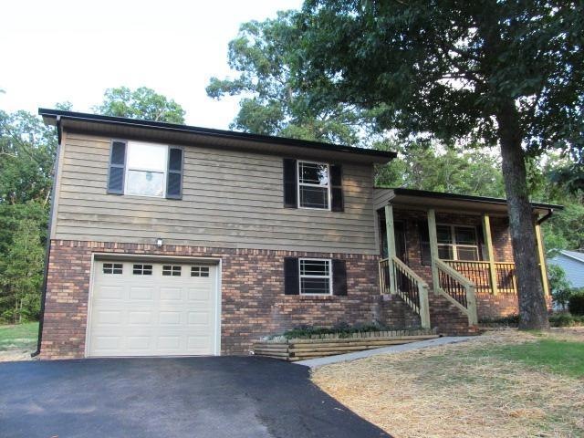 5439 Long Hollow Rd, Rock Spring, GA 30739 - photo 1