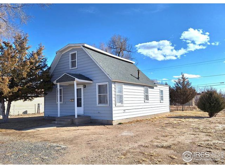 For Sale $113,900