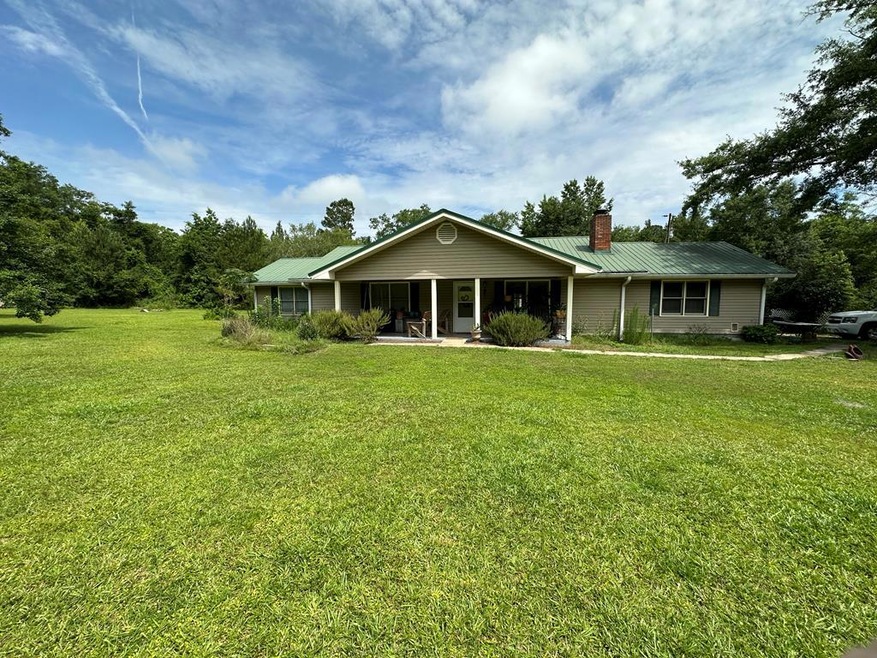 Main View