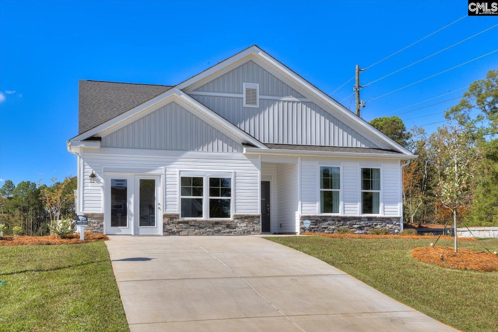 For Sale $399,590 • Co-Listing Agent