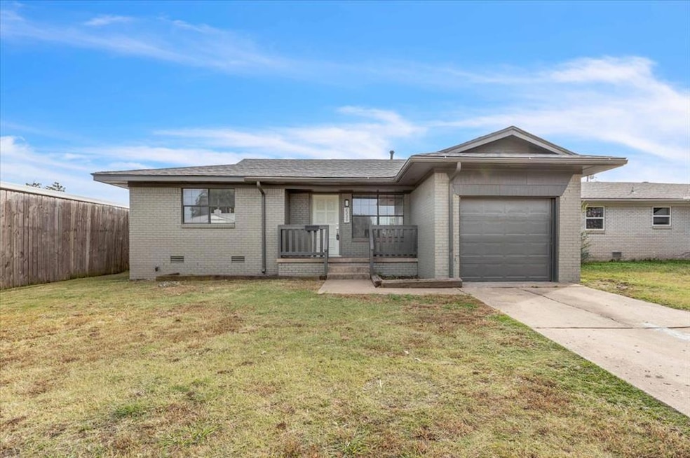 For Sale $159,000 • Co-Listing Agent