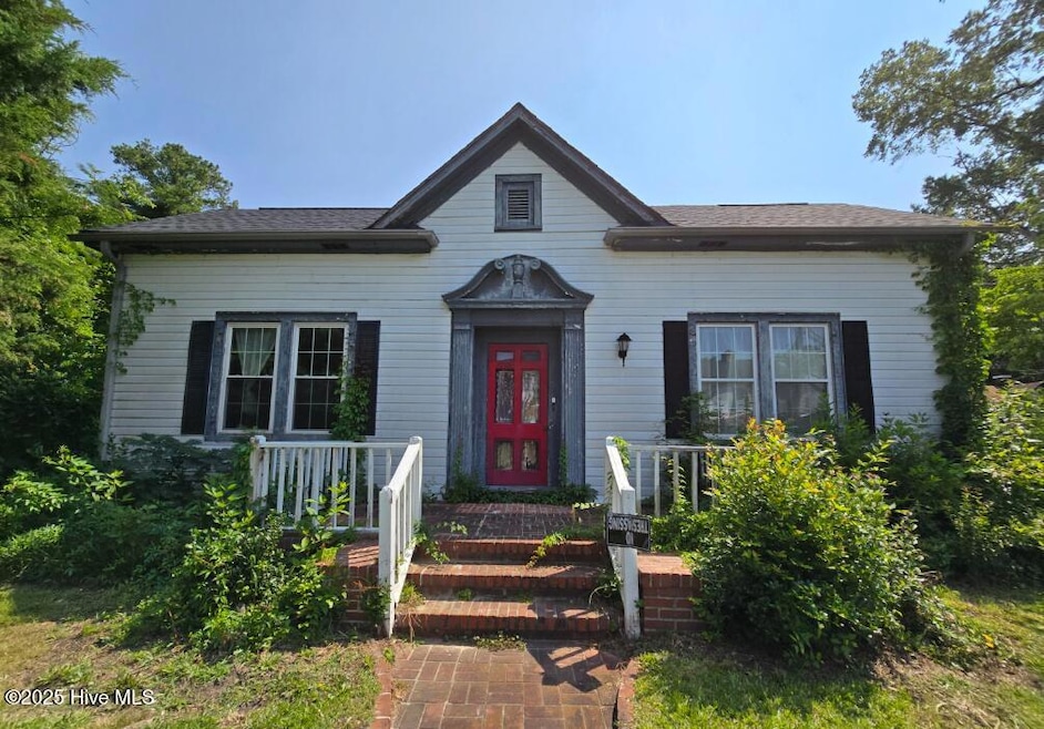 For Sale $144,900