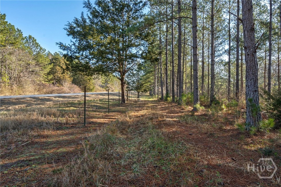 0 Georgia 77 unit CL339774, Lexington, GA 30648 - photo 1