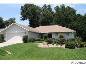 unlisted-address, Hernando, FL 34442 - photo 1