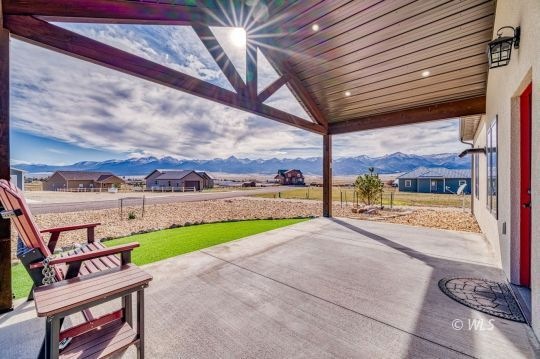 Sold $485,000