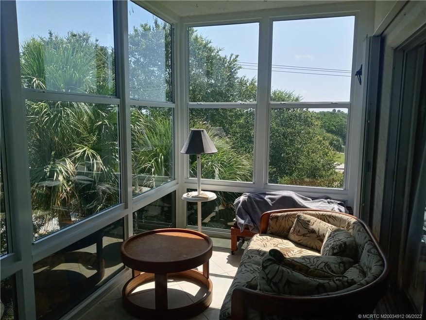 1950 NE Indian River Dr unit 305, Jensen Beach, FL 34957 - photo 1