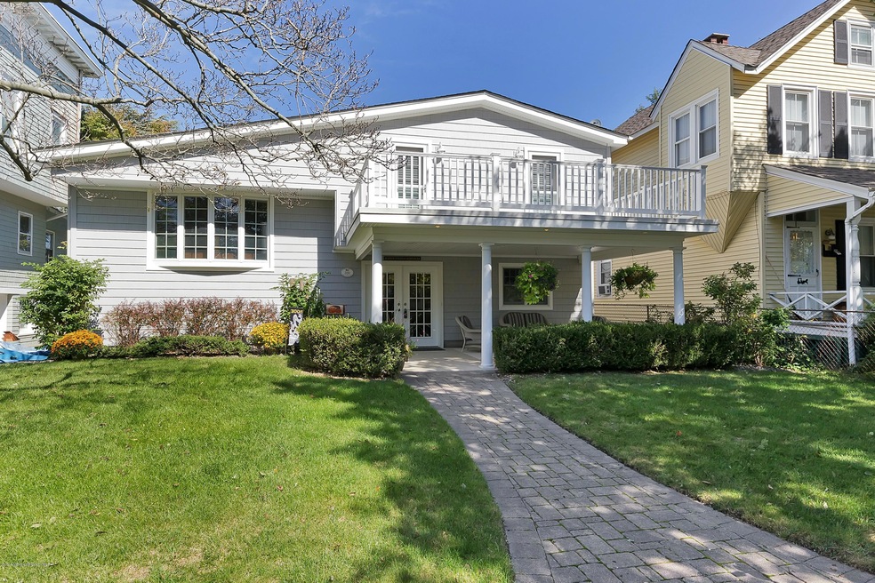 330 Sylvania Ave, Avon By the Sea, NJ 07717 - photo 1