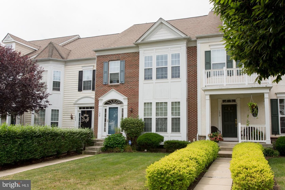 175 Pipers Inn Dr, Fountainville, PA 18923 - photo 1