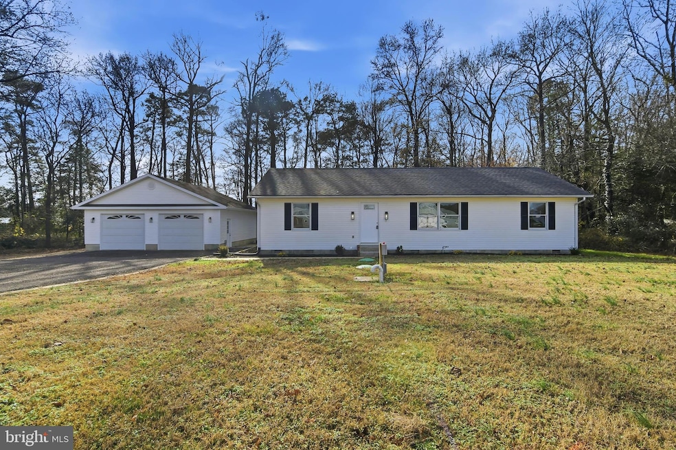 36950 Wells Ln, Millsboro, DE 19966 - photo 1