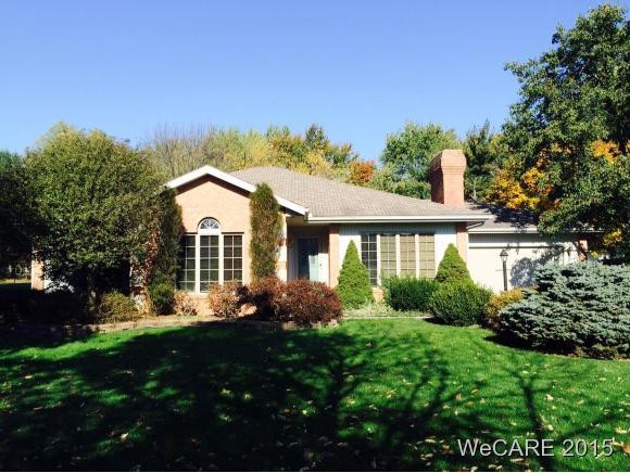 unlisted-address, Lima, OH 45806 - photo 1