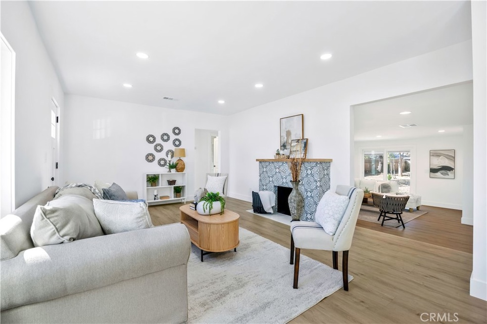 8681 California Ave, Riverside, CA 92504 - photo 1