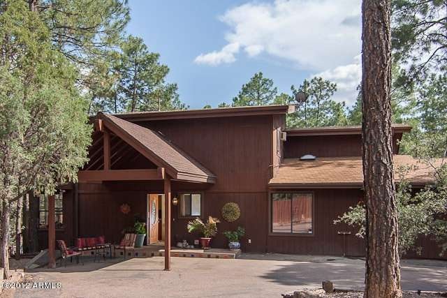 1311 Granite Dells