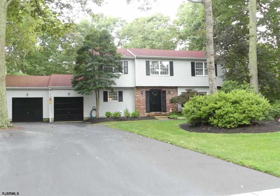 18 Island View Terrace, Ocean View, NJ 08230 - photo 1