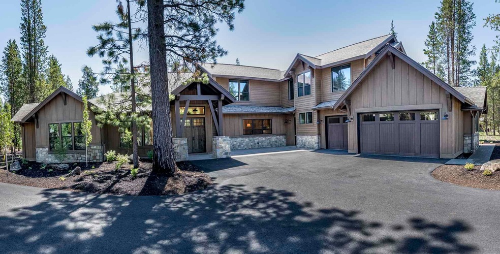 56486 Sunstone Loop-33