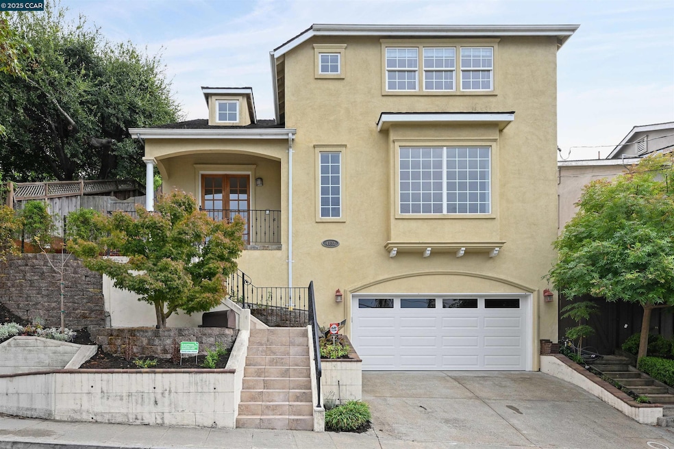 For Rent $7,250/month