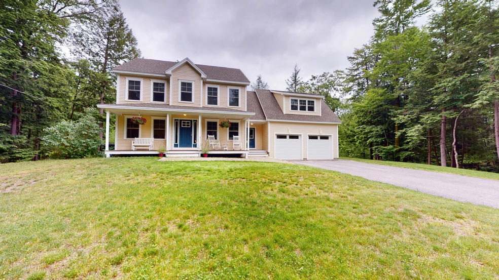 23-Whitney-Rd-Cumberland-Maine-06202023_