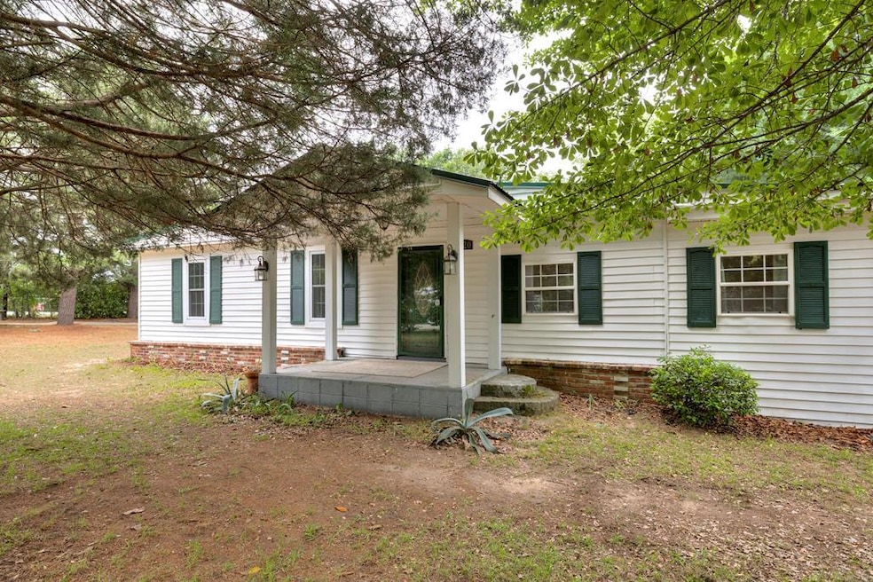 220 Alexander Place, Sumter, SC 29150 - photo 1