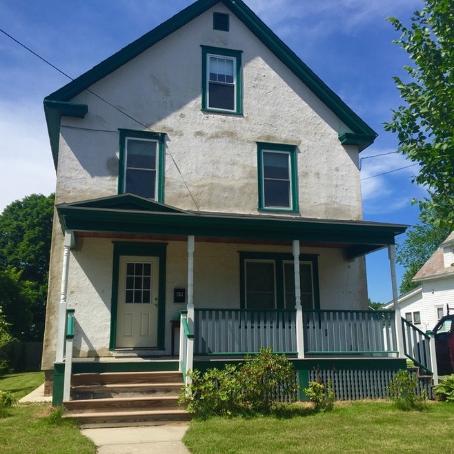 69 Phillips St, Greenfield, MA 01301 - photo 1