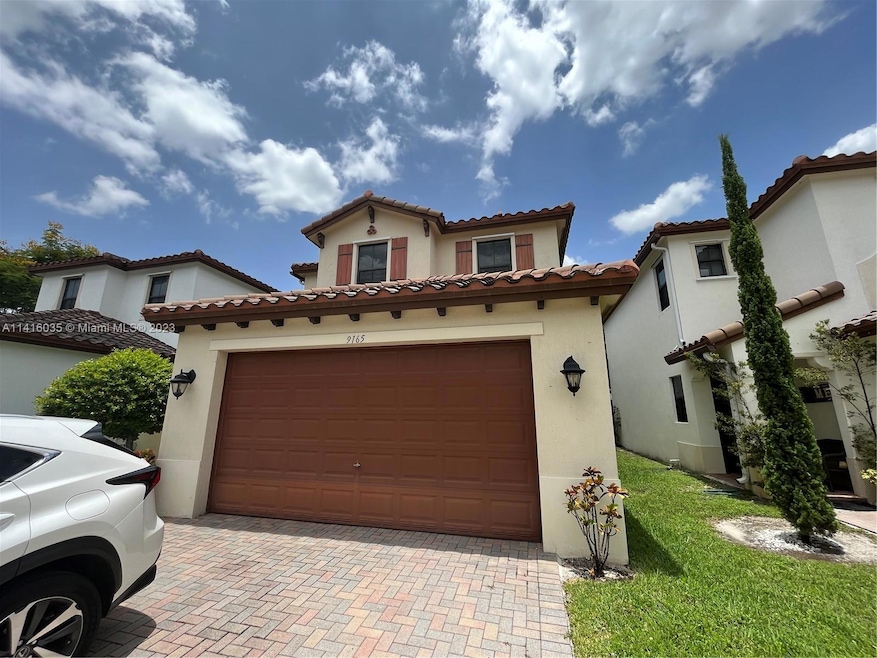 9165 SW 36th Manor, Miramar, FL 33025 - photo 1