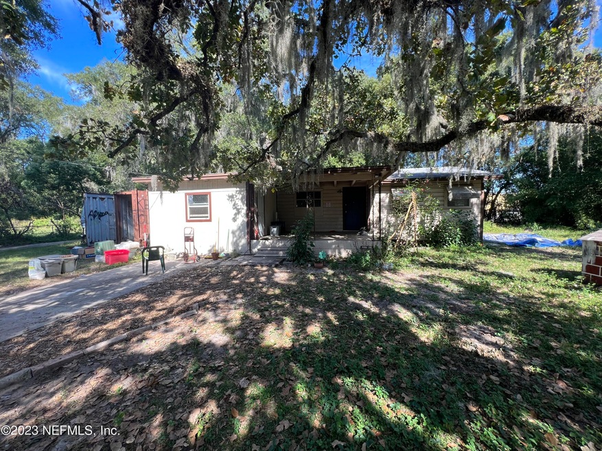 5221 Delphin Ln, Jacksonville, FL 32244 - photo 1