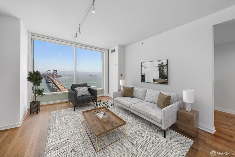 For Sale $1,049,000