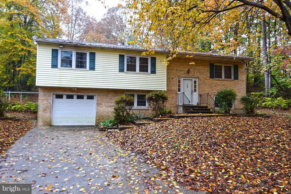 12248 Purcell Rd, Manassas, VA 20112 - photo 1