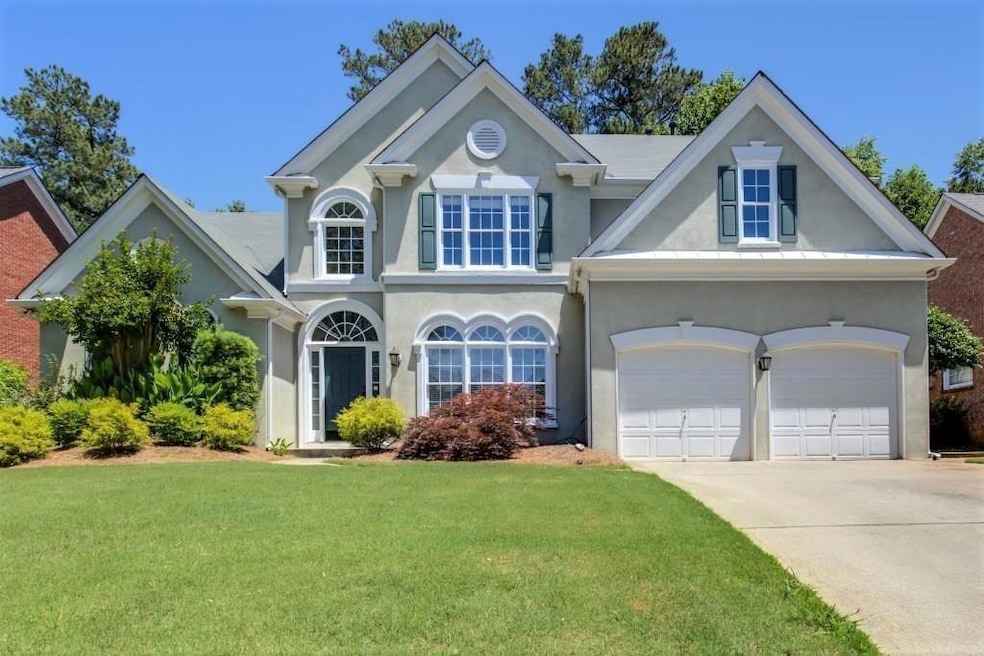 For Rent $4,700/month