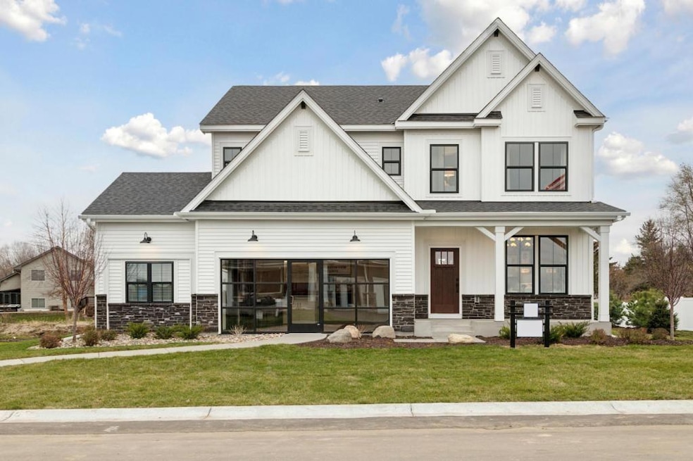 For Sale $659,990