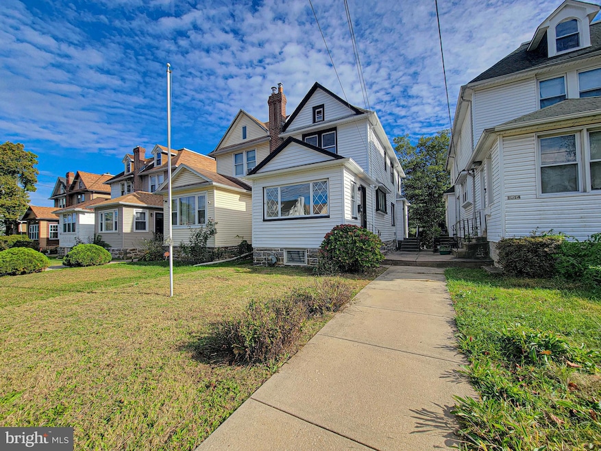 1016 Whitby Ave, Lansdowne, PA 19050 - photo 1