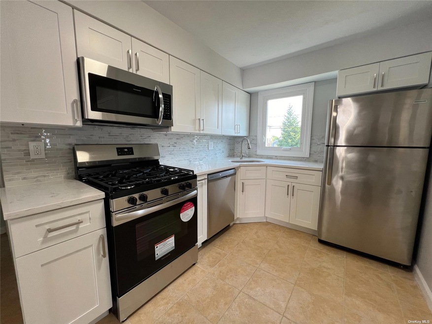 51 Baisley Ave unit 1, East Rockaway, NY 11518 - photo 1