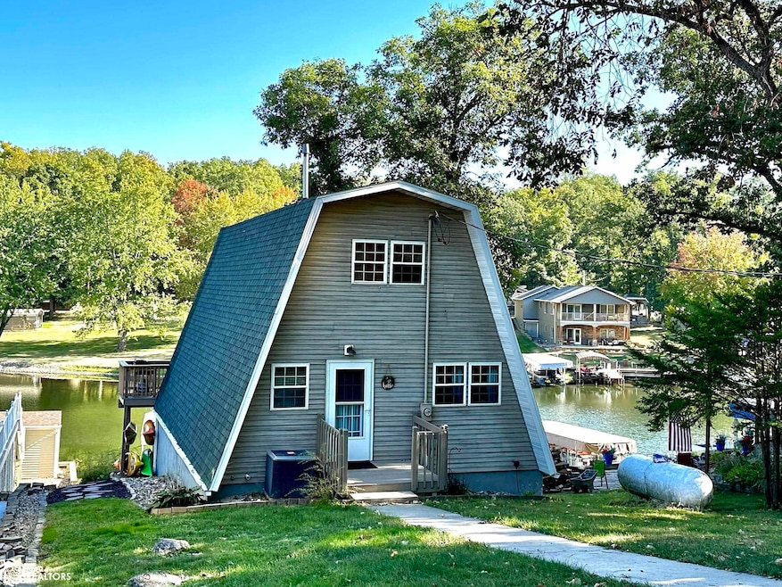 Pending $449,900