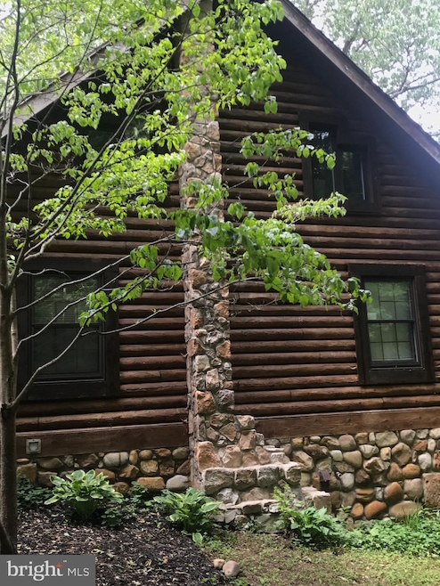 26265 Yowaiski Mill Rd, Mechanicsville, MD 20659 - photo 1