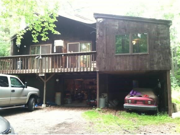 24 Sandy Pond Pkwy, Bedford, NH 03110 - photo 1