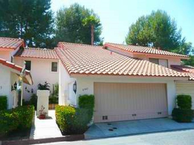 6543 Corte Valdez, Carlsbad, CA 92009 - photo 1