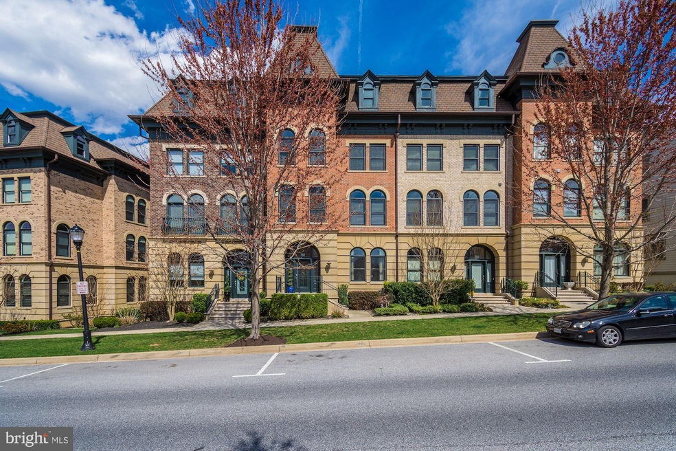 7841 Maple Lawn Blvd, Fulton, MD 20759 - photo 1