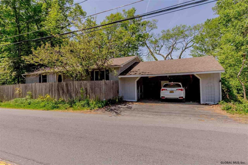 123 Malta Ave, Ballston Spa, NY 12020 - photo 1