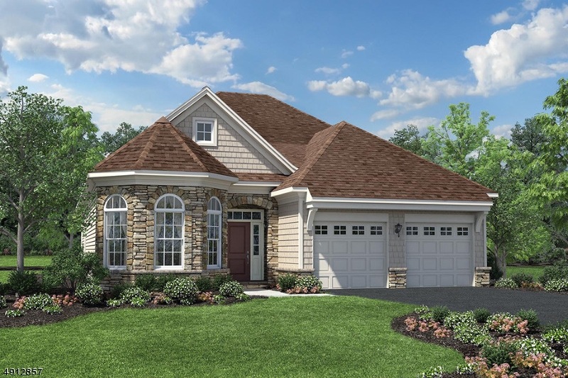 69 Drake Way, Roxbury Township, NJ 07836 - photo 1