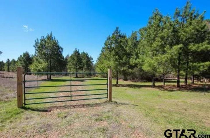 7104 Pin Oak Rd, Big Sandy, TX 75755 - photo 1