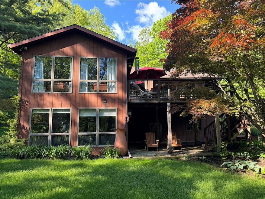 Sold $700,000