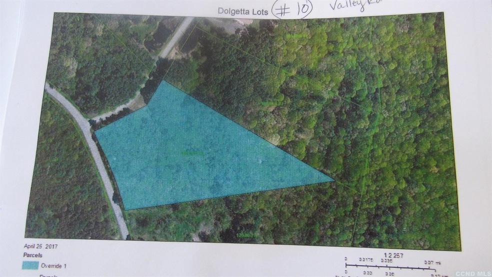 0 Valley Rd unit 115731, Athens, NY 12414 - photo 1