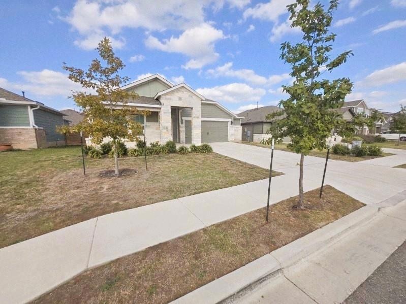 150 Santiago, Kyle, TX 78640 - photo 1