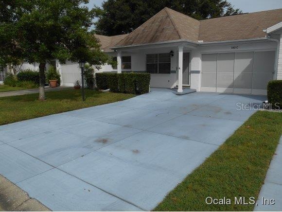 9491 SW 85th Terrace, Ocala, FL 34481 - photo 1