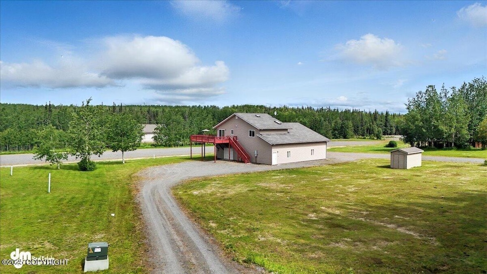 For Sale $565,000