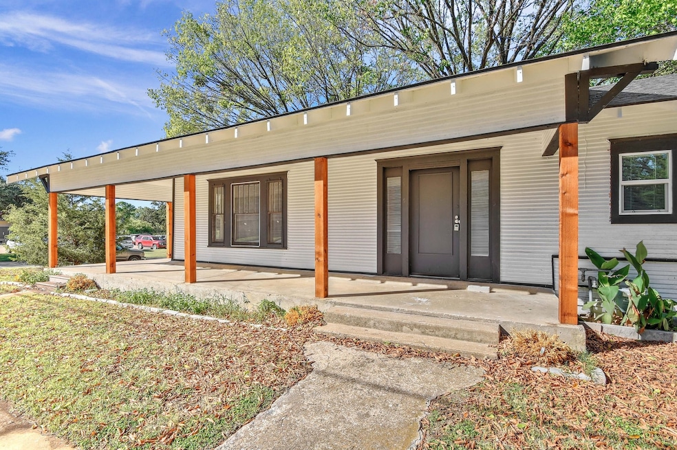For Rent $1,650/month