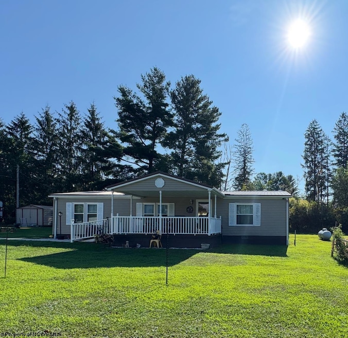 For Sale $229,000 • Co-Listing Agent