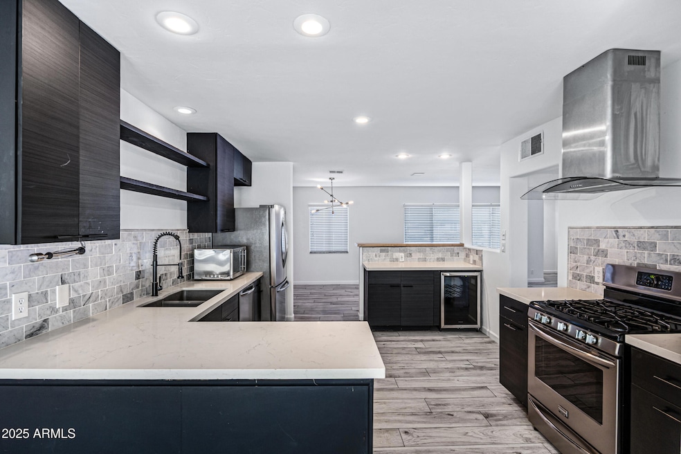 6829 E Almeria Rd, Scottsdale, AZ 85257 - photo 1